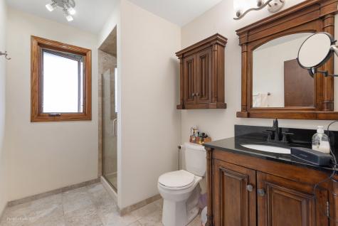 17203 Highwood Drive Orland Park IL 60467