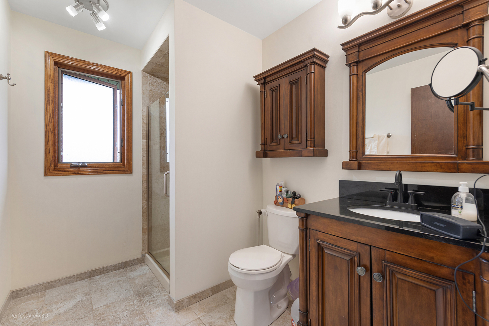 17203 Highwood Drive Orland Park IL 60467