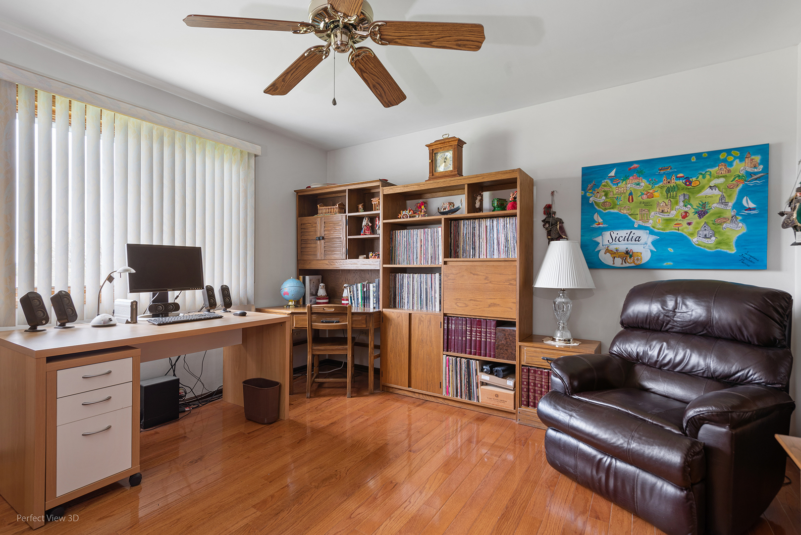 17203 Highwood Drive Orland Park IL 60467