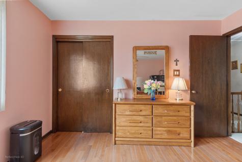 17203 Highwood Drive Orland Park IL 60467