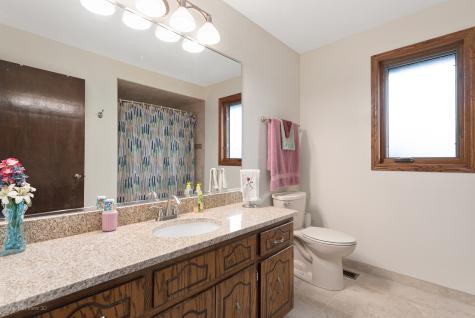 17203 Highwood Drive Orland Park IL 60467