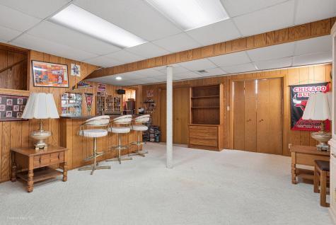 17203 Highwood Drive Orland Park IL 60467