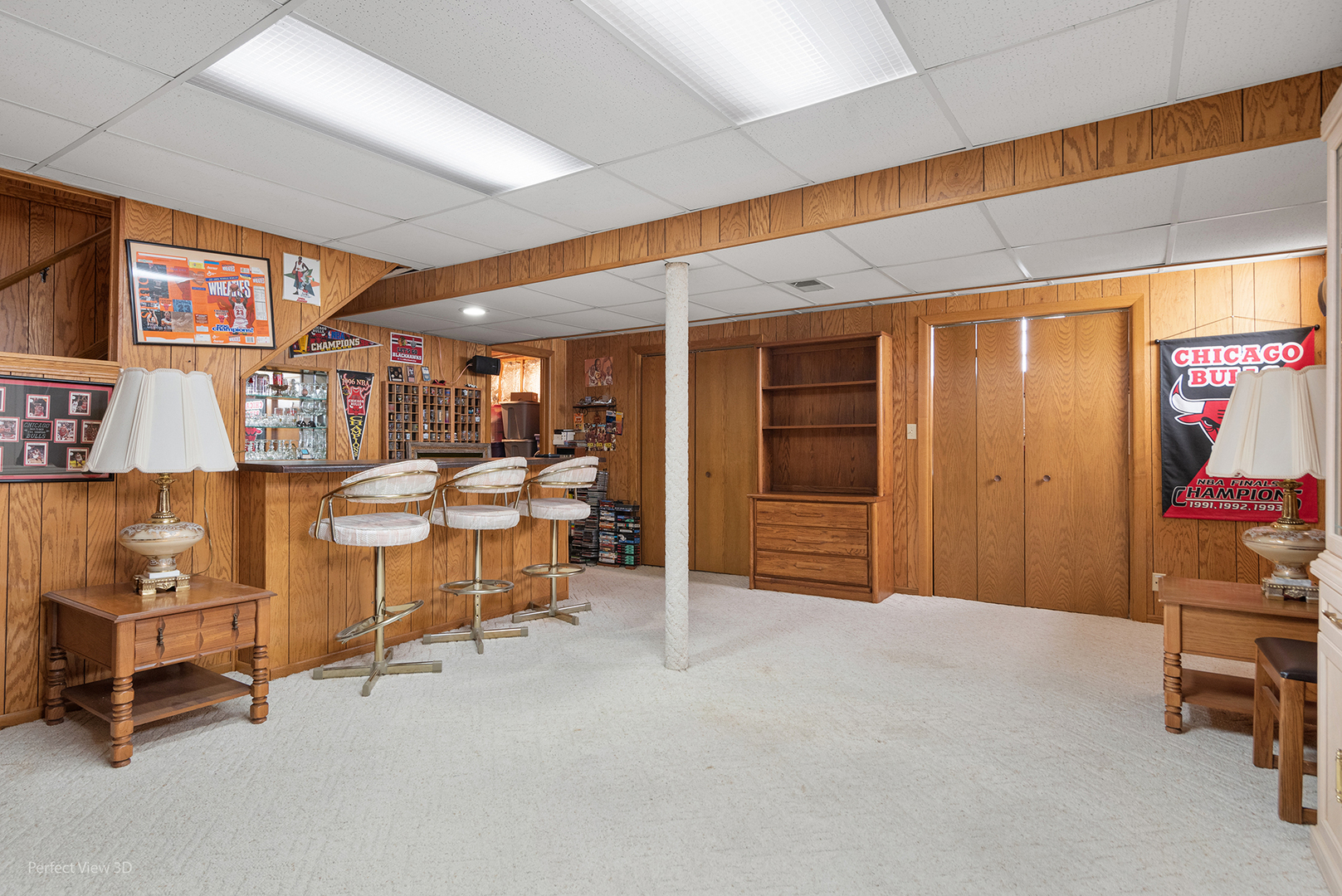 17203 Highwood Drive Orland Park IL 60467