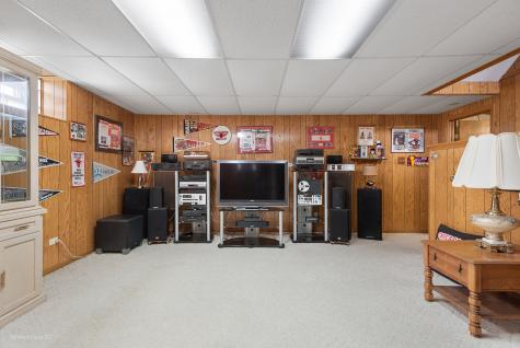 17203 Highwood Drive Orland Park IL 60467