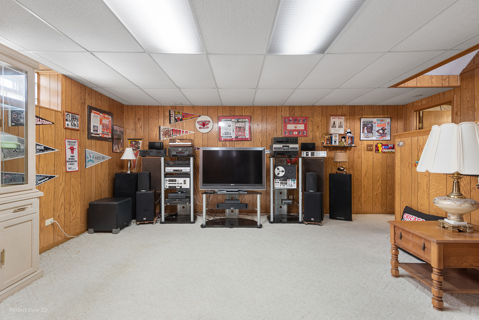 17203 Highwood Drive Orland Park IL 60467