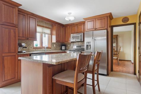 17203 Highwood Drive Orland Park IL 60467