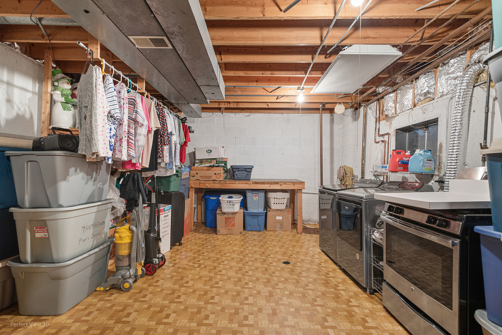 17203 Highwood Drive Orland Park IL 60467