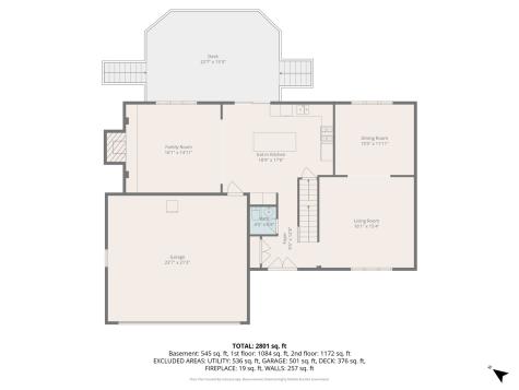17203 Highwood Drive Orland Park IL 60467