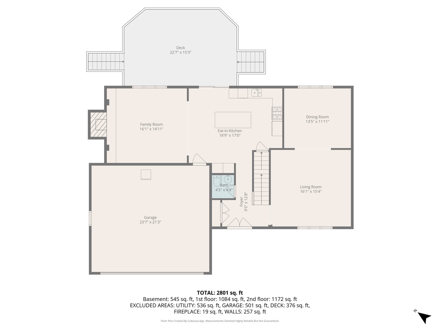 17203 Highwood Drive Orland Park IL 60467