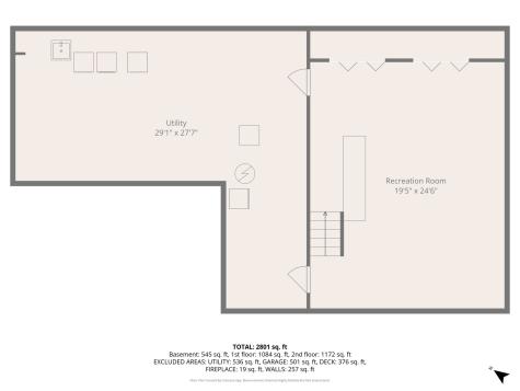 17203 Highwood Drive Orland Park IL 60467