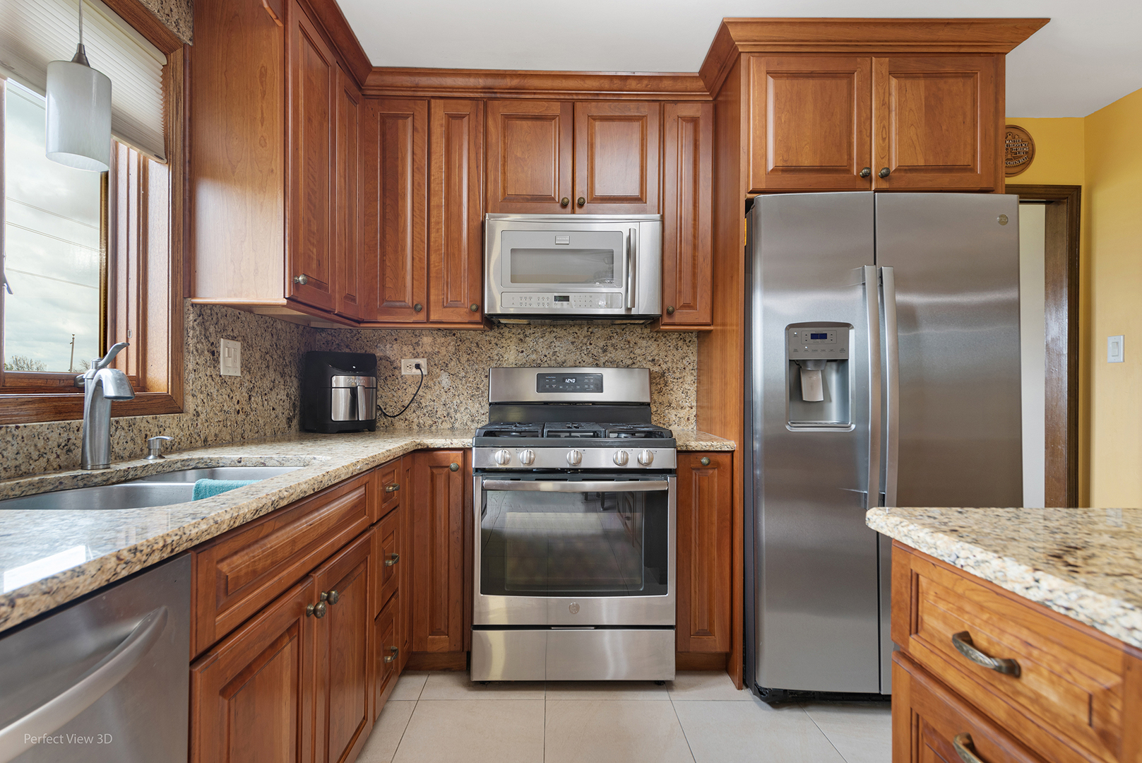 17203 Highwood Drive Orland Park IL 60467