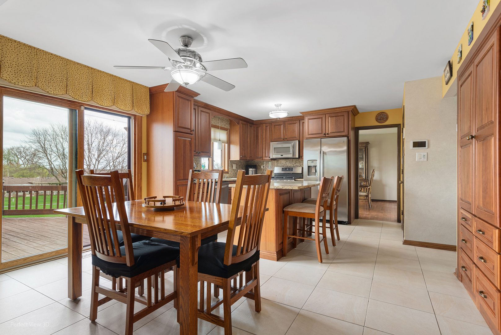 17203 Highwood Drive Orland Park IL 60467