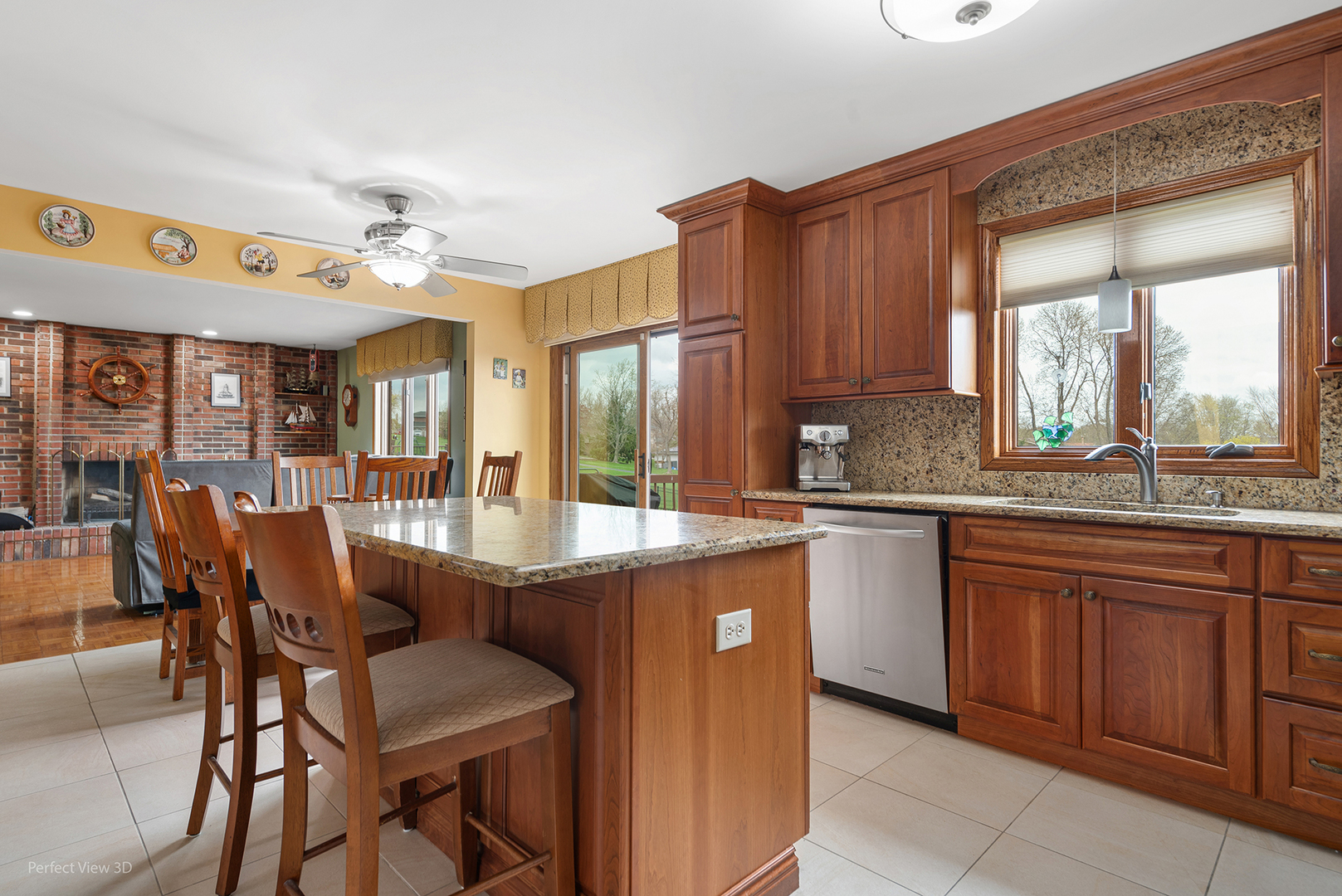17203 Highwood Drive Orland Park IL 60467