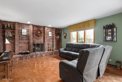 17203 Highwood Drive Orland Park IL 60467