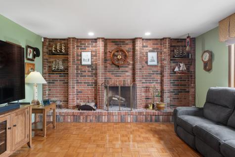 17203 Highwood Drive Orland Park IL 60467