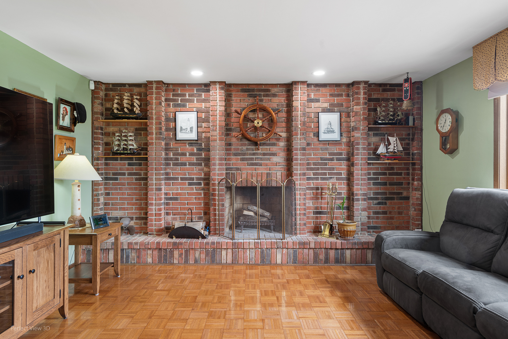 17203 Highwood Drive Orland Park IL 60467
