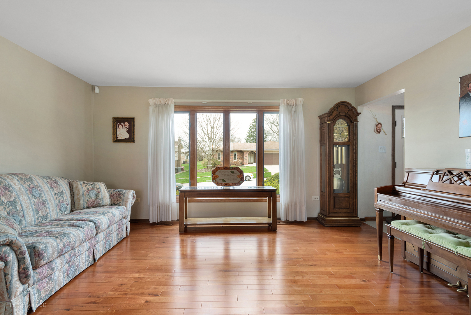 17203 Highwood Drive Orland Park IL 60467