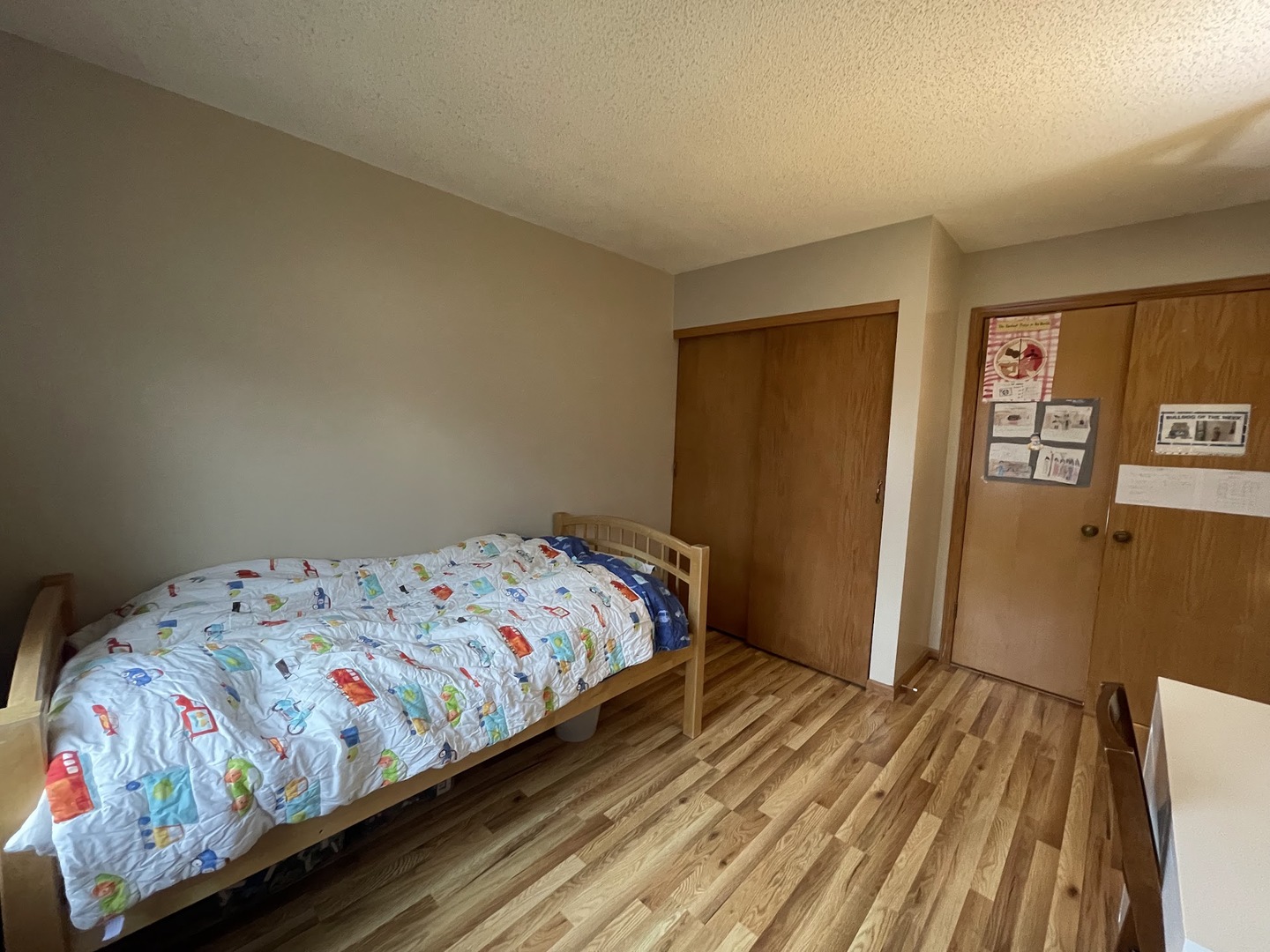 525 Ramblewood Court Lake Zurich IL 60047