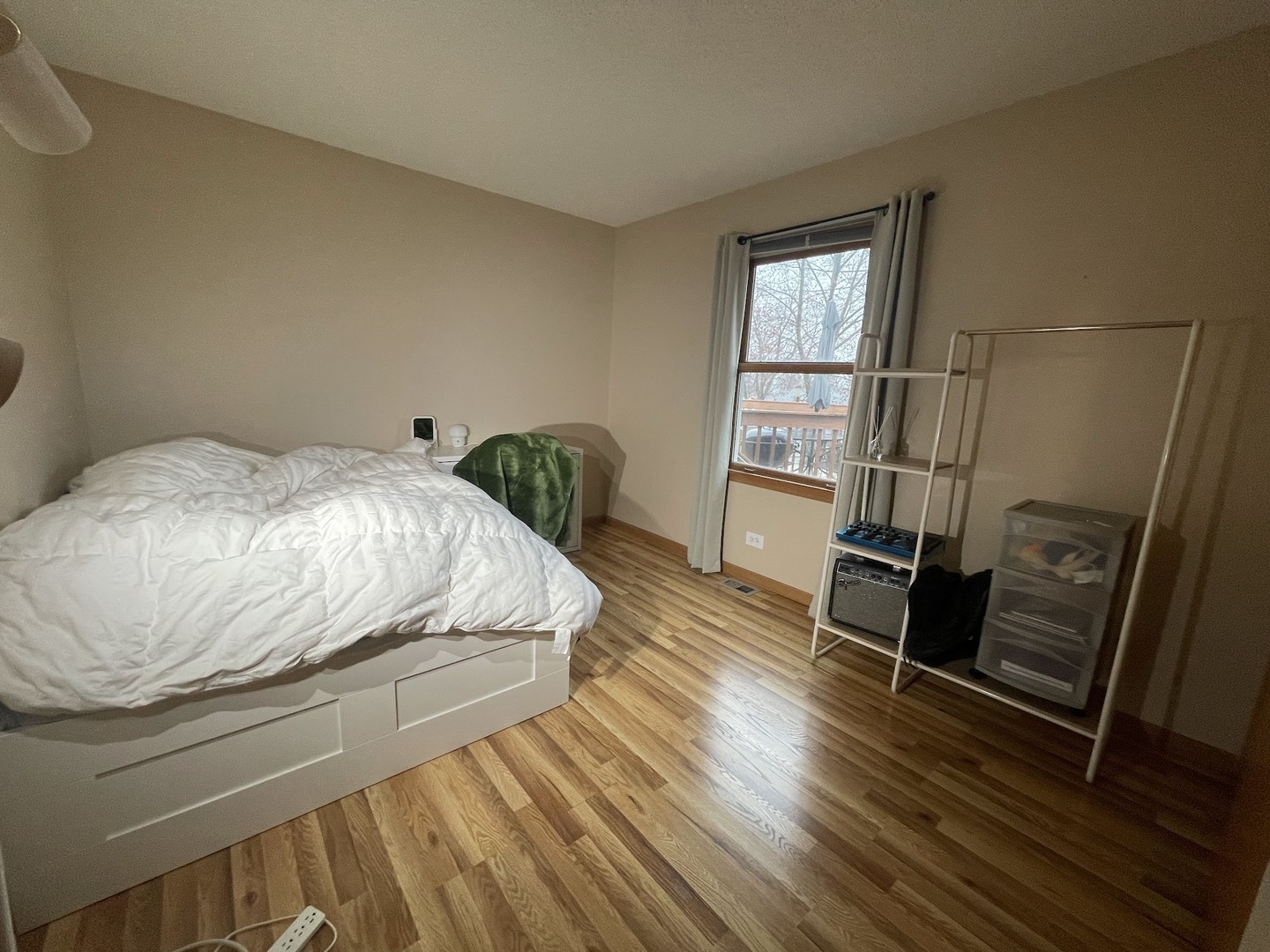 525 Ramblewood Court Lake Zurich IL 60047