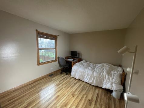 525 Ramblewood Court Lake Zurich IL 60047