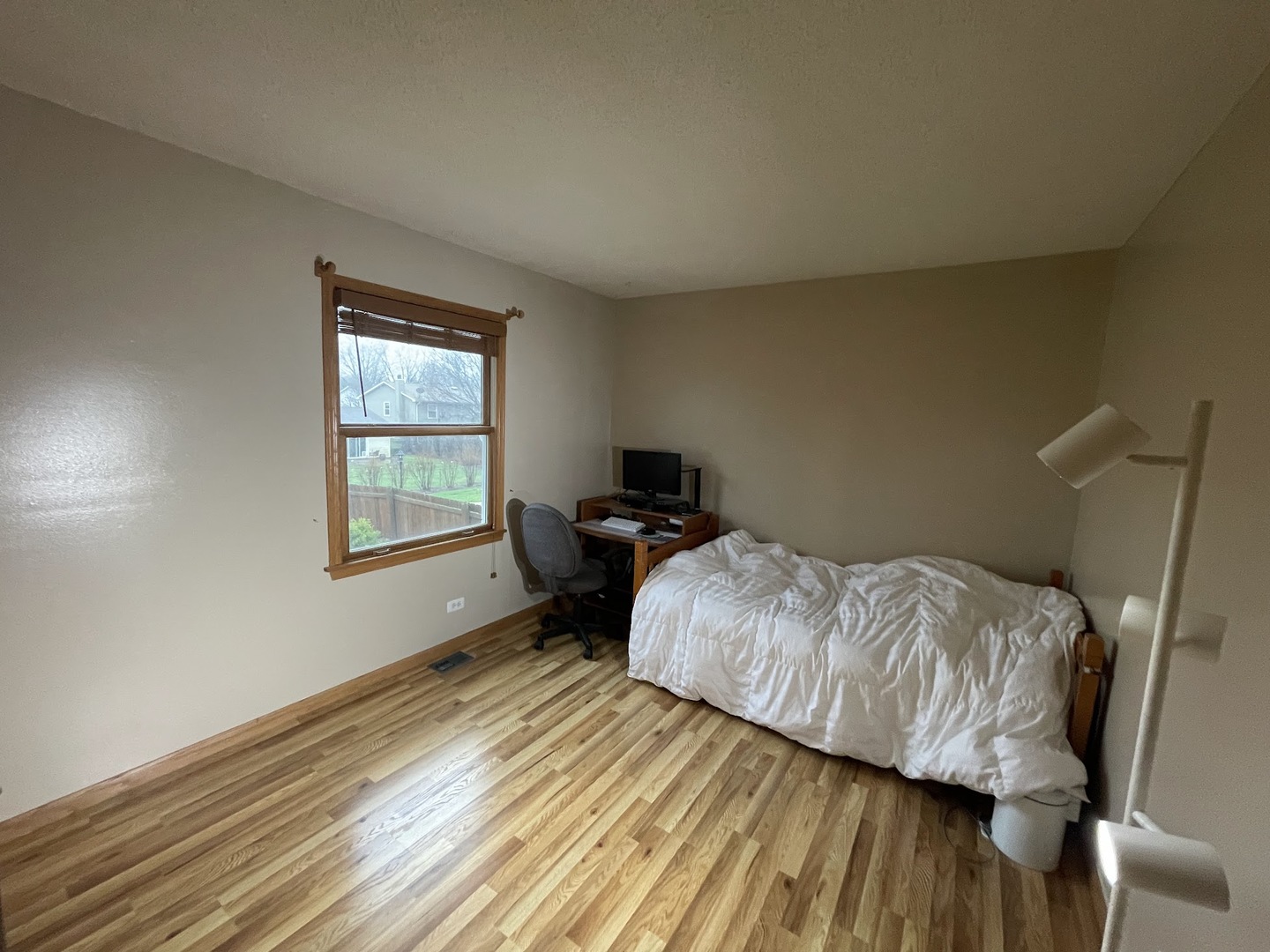 525 Ramblewood Court Lake Zurich IL 60047