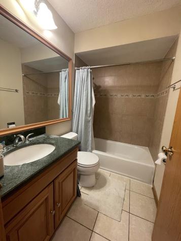525 Ramblewood Court Lake Zurich IL 60047
