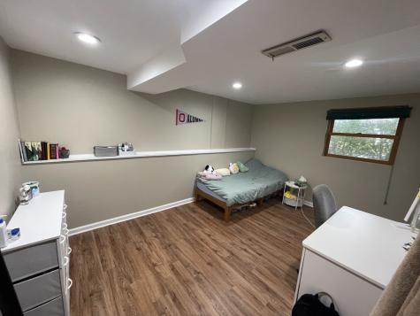 525 Ramblewood Court Lake Zurich IL 60047