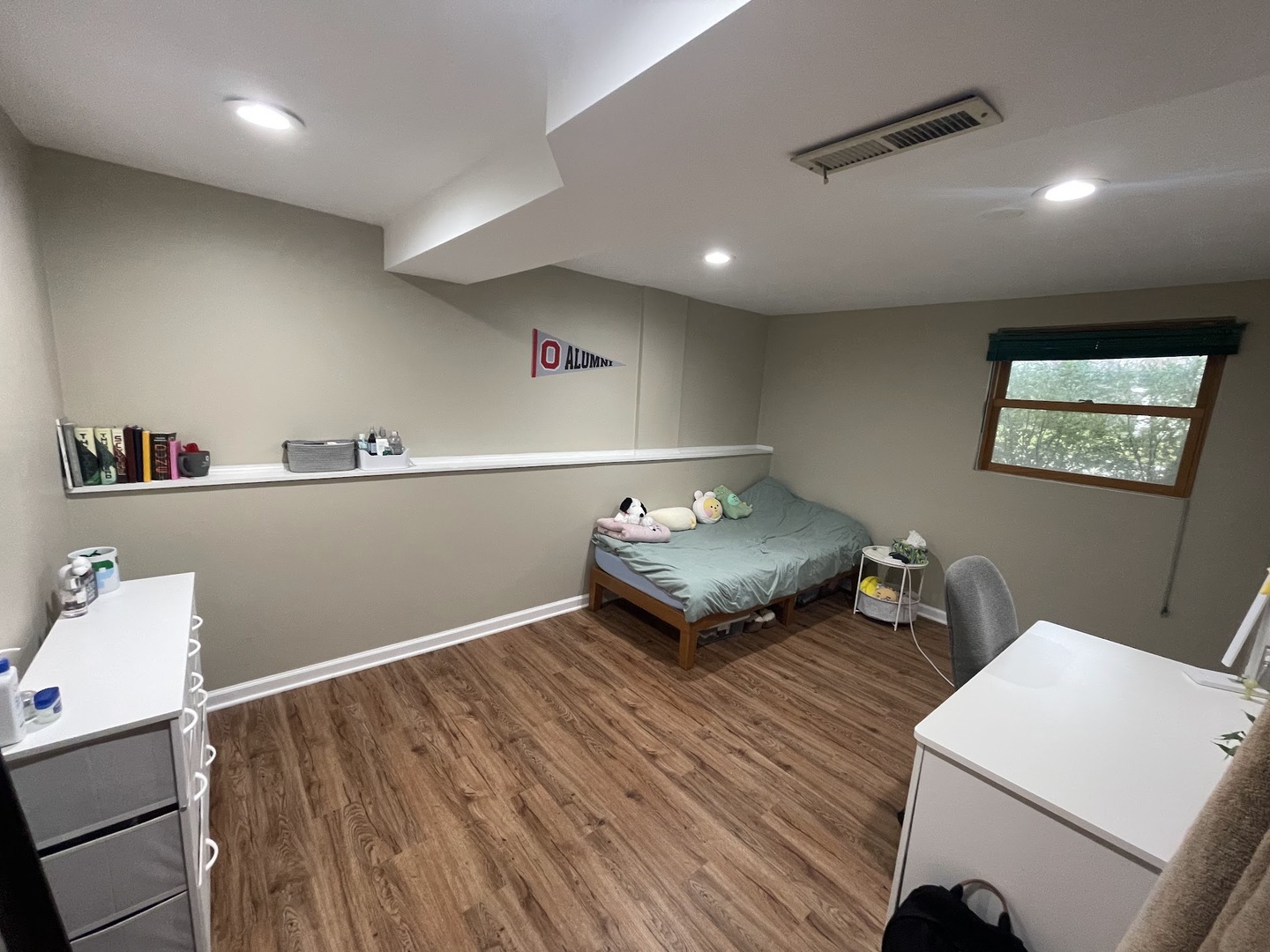 525 Ramblewood Court Lake Zurich IL 60047