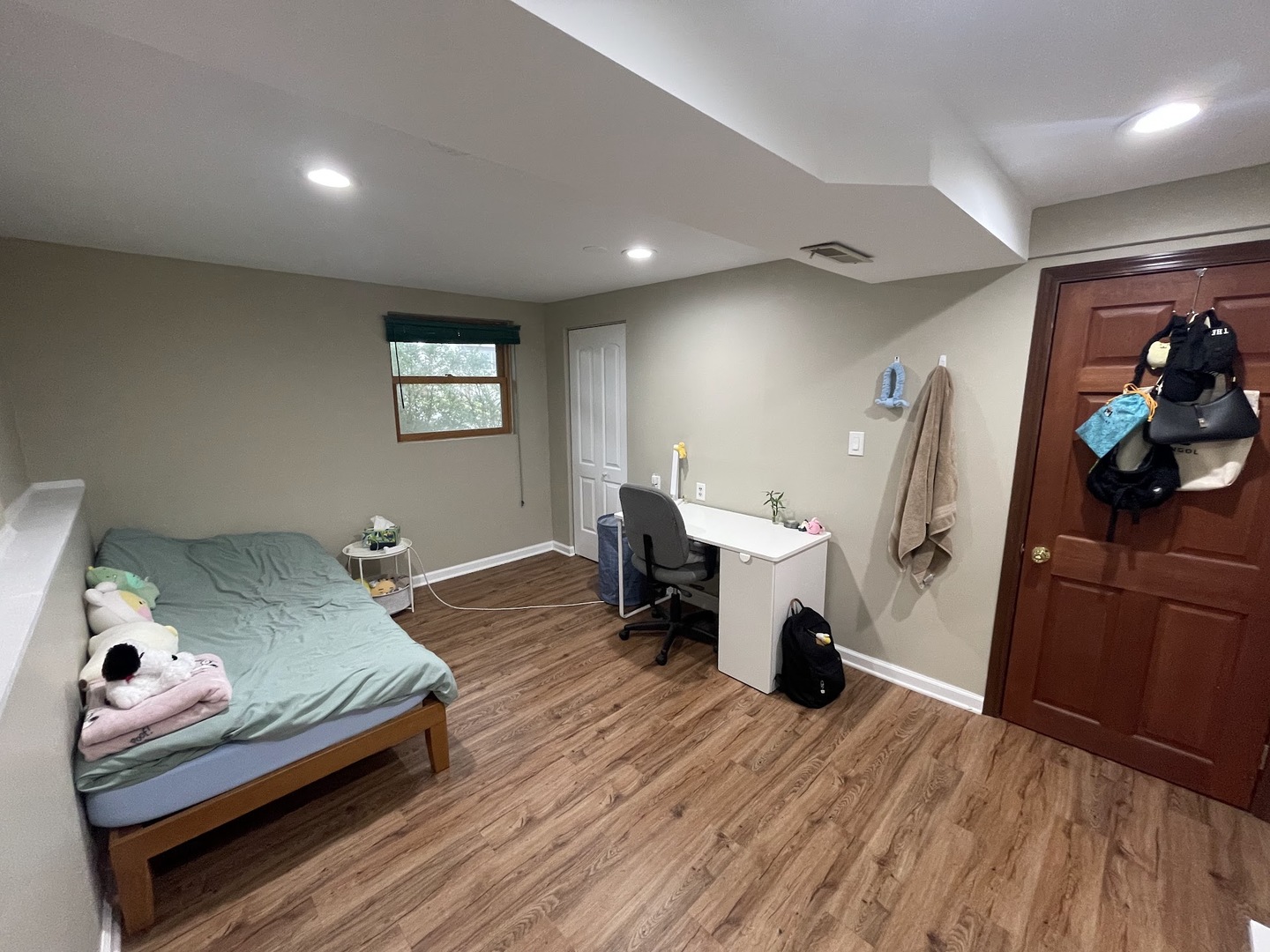 525 Ramblewood Court Lake Zurich IL 60047