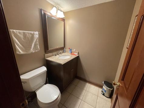 525 Ramblewood Court Lake Zurich IL 60047