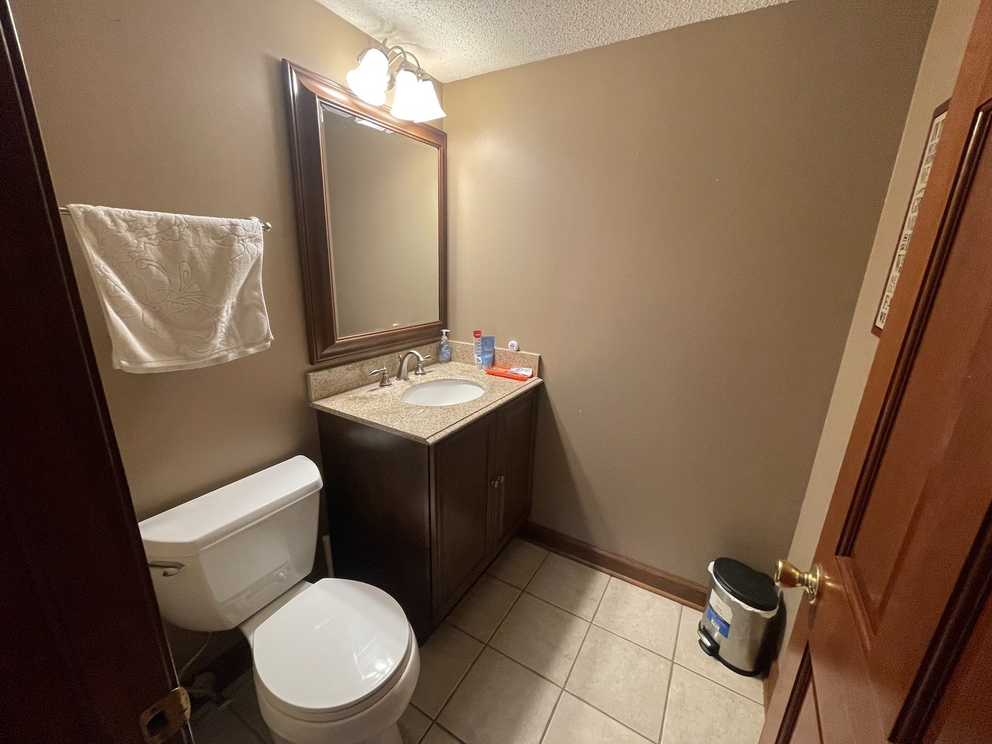 525 Ramblewood Court Lake Zurich IL 60047