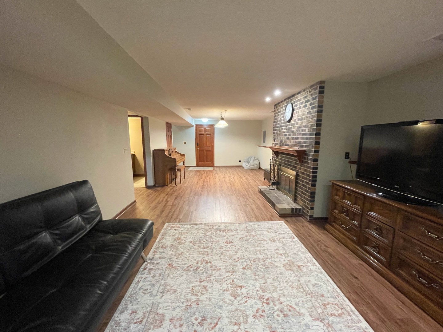 525 Ramblewood Court Lake Zurich IL 60047