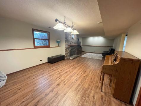 525 Ramblewood Court Lake Zurich IL 60047