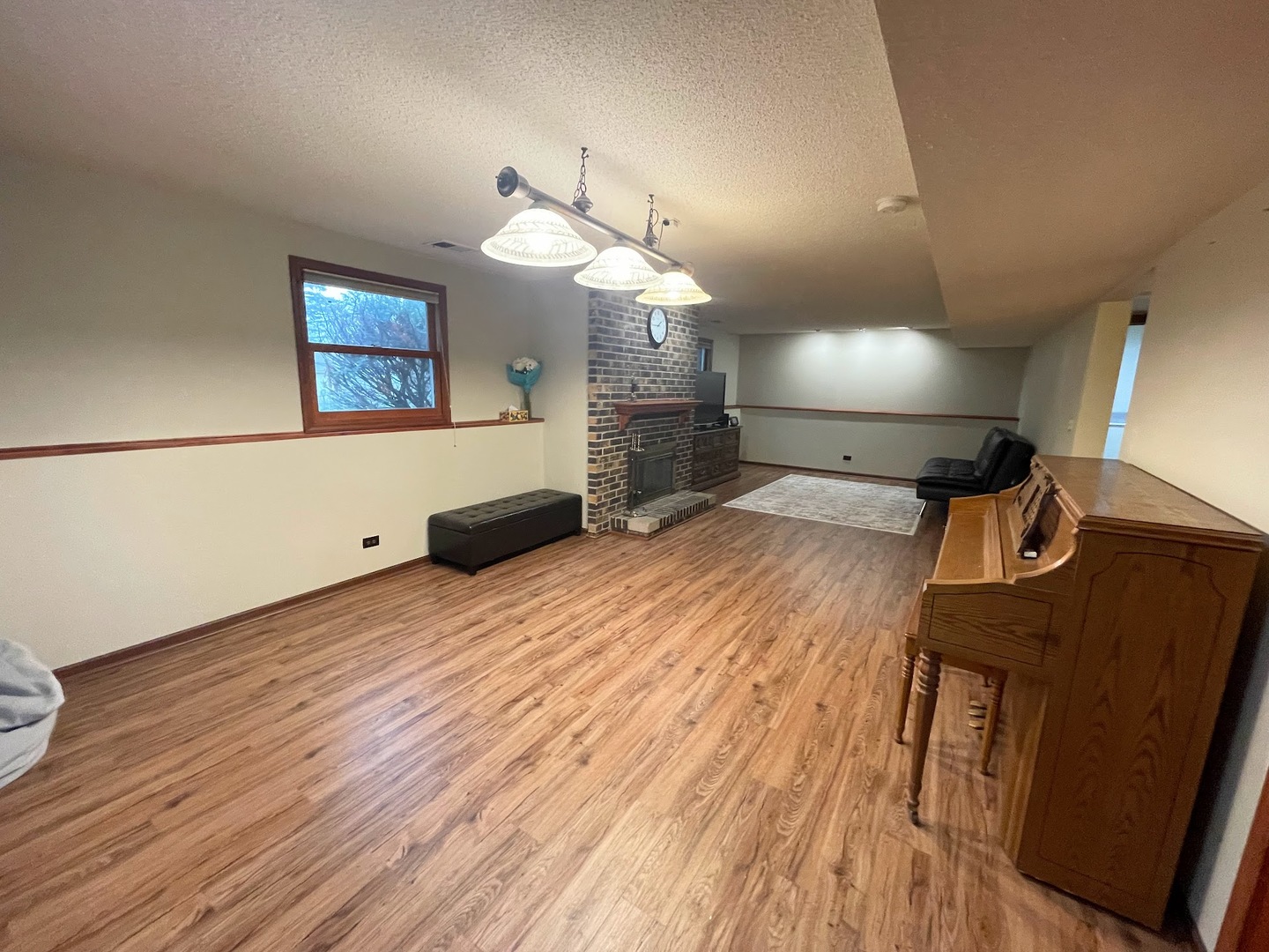 525 Ramblewood Court Lake Zurich IL 60047