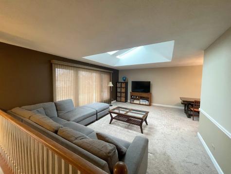 525 Ramblewood Court Lake Zurich IL 60047