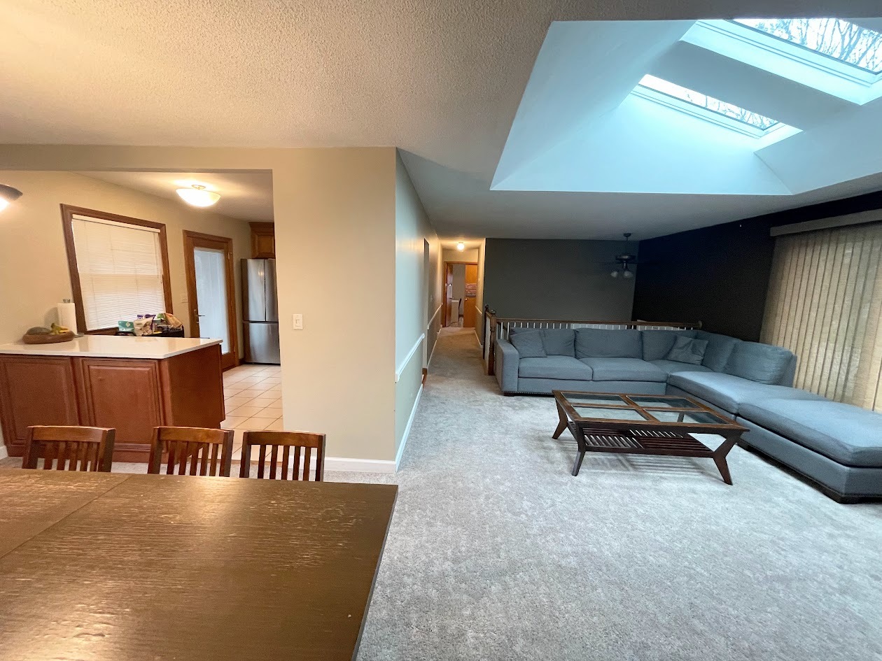 525 Ramblewood Court Lake Zurich IL 60047