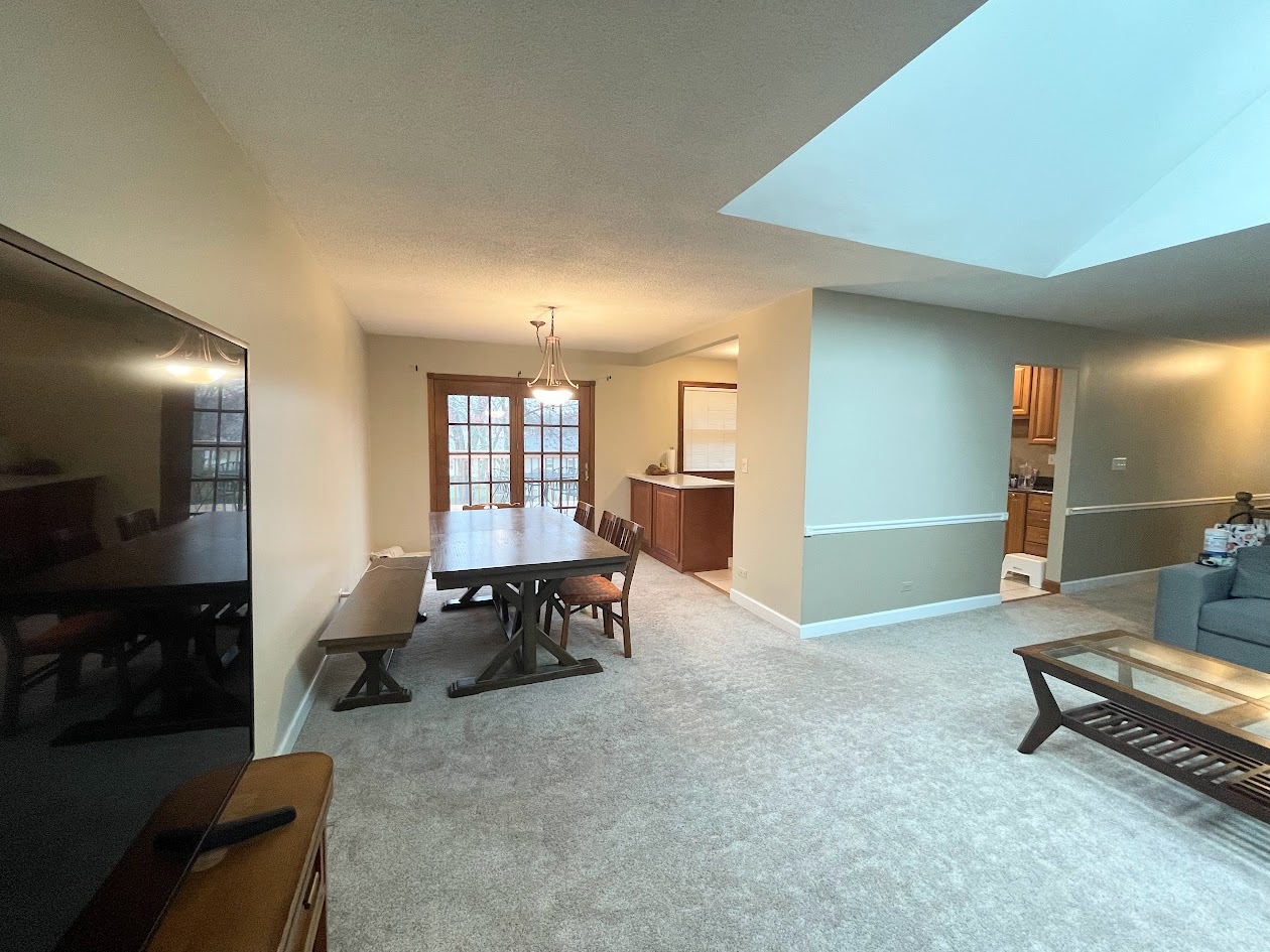 525 Ramblewood Court Lake Zurich IL 60047