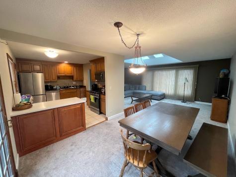 525 Ramblewood Court Lake Zurich IL 60047