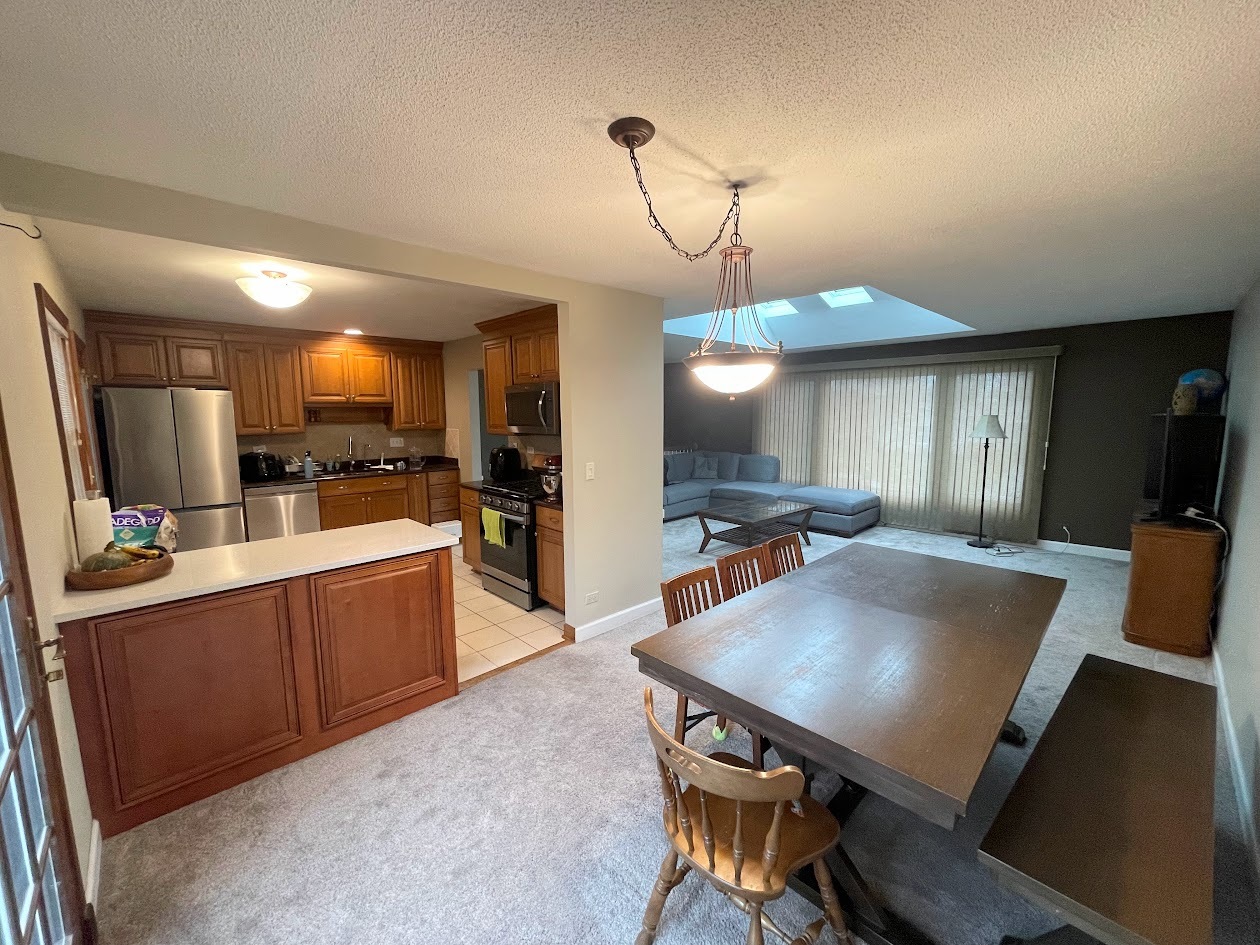 525 Ramblewood Court Lake Zurich IL 60047
