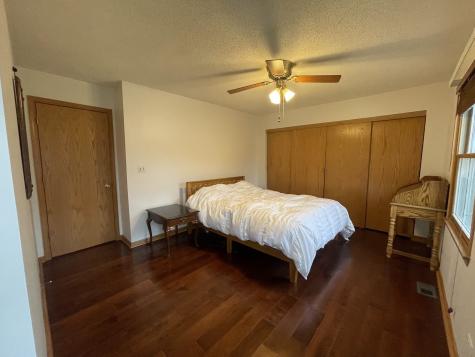 525 Ramblewood Court Lake Zurich IL 60047