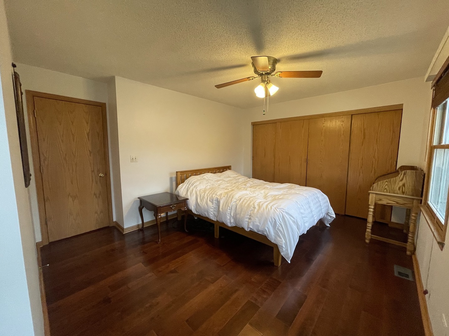 525 Ramblewood Court Lake Zurich IL 60047
