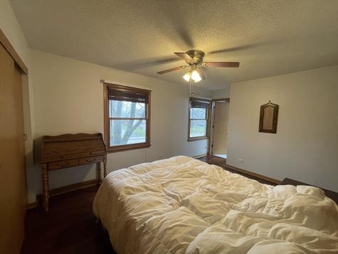 525 Ramblewood Court Lake Zurich IL 60047