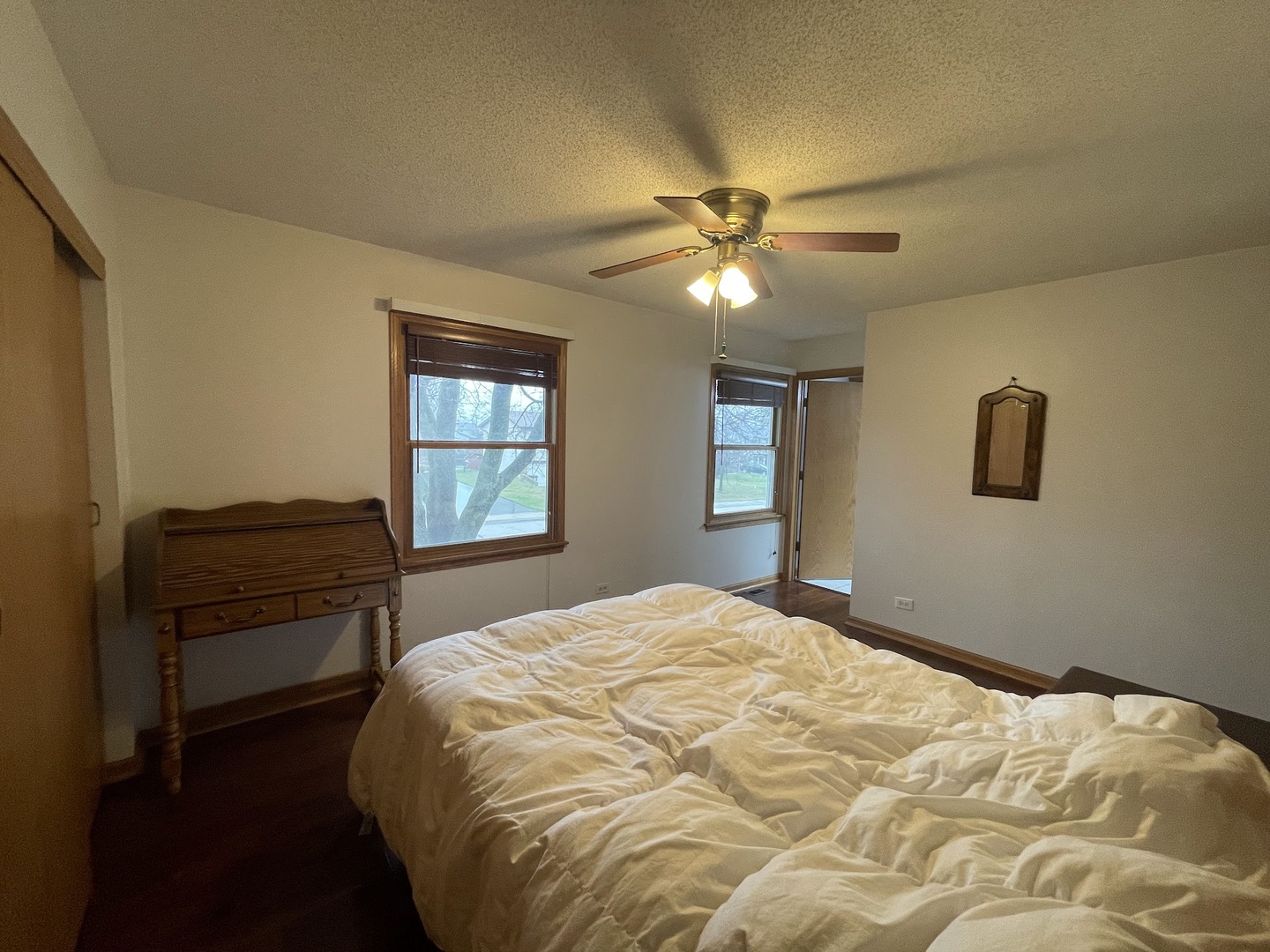 525 Ramblewood Court Lake Zurich IL 60047