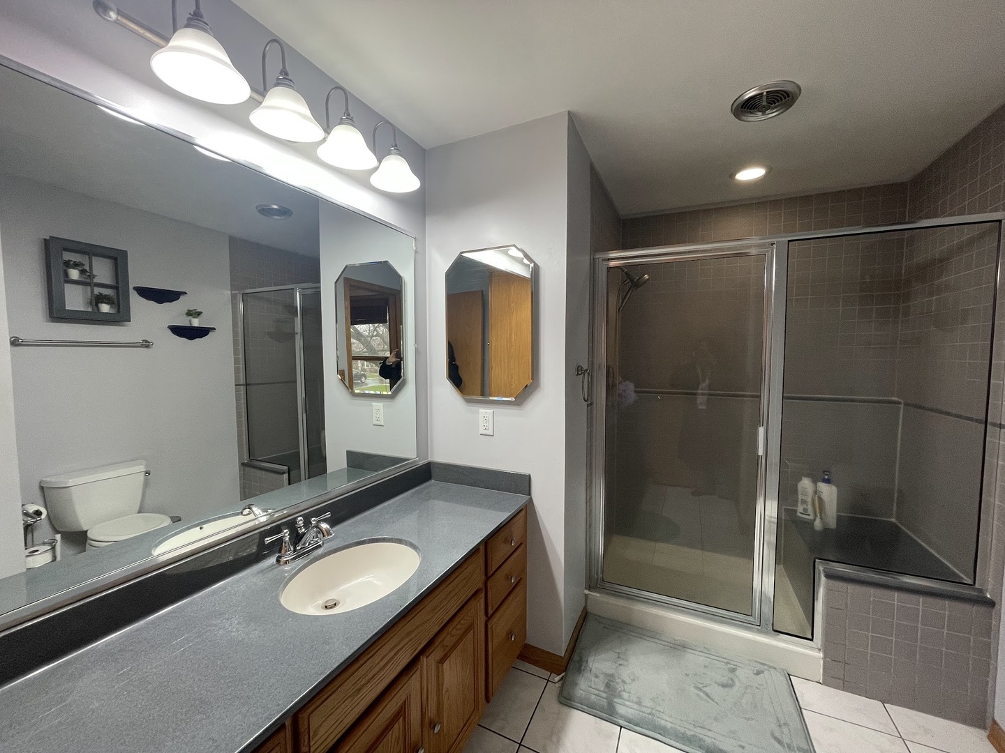 525 Ramblewood Court Lake Zurich IL 60047