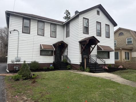 404 Sherman Street Joliet IL 60433