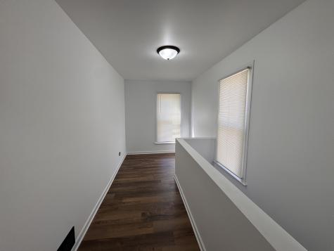 404 Sherman Street Joliet IL 60433