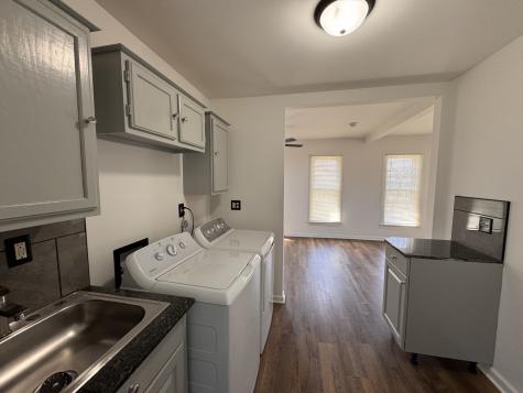 404 Sherman Street Joliet IL 60433
