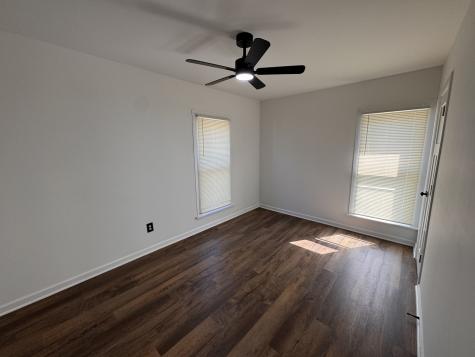 404 Sherman Street Joliet IL 60433