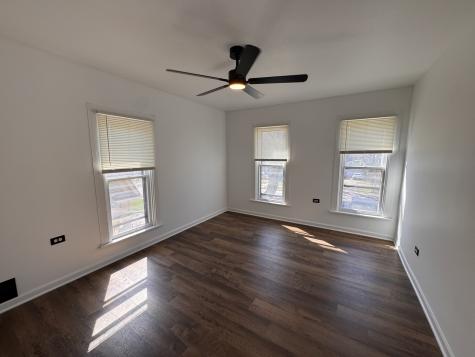 404 Sherman Street Joliet IL 60433