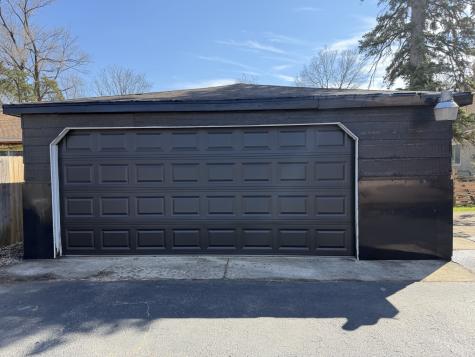 404 Sherman Street Joliet IL 60433